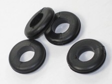 Norton Commando Grommet