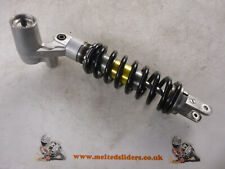 Suzuki GSXR 600 750 SRAD Fully Srviced OE OEM Rear Shock Absorber Damper Shocker
