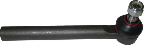 61475 fits massey - massey, ferguson
