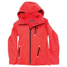 HKM Sports Equipment Softshell