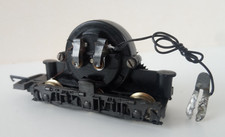 Lima OO Gauge BR Class 50 /