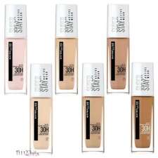 Maybelline Superstay Active Wear 30H Foundation 30ml