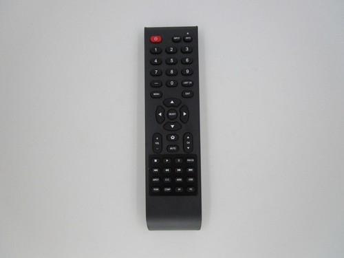 Remote control for hitachi - remote,