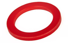 35.00x24.00x3.00mm FRONT FORK