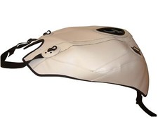 Benelli TNT 1130 =2005 Top