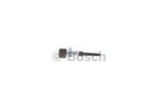 SENSOR, INTAKE AIR TEMPERATURE