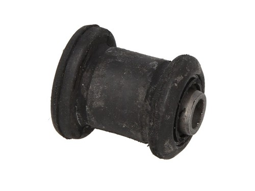 Fits lemfoerder lmi12191 - fits,