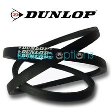 Replacement (DUNLOP) MTD