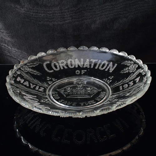 Glass plate king - glass, vi
