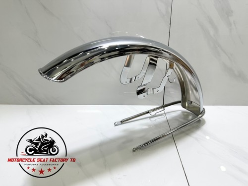 Honda cb360 cb 360 - cb360,