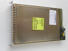 Siemens Receiver 1.5 D122. PN 10276813. ID Inv-A12001510. S/N2151. Free UK P&P.