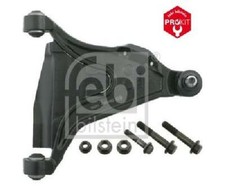 Febi Bilstein Control Arm