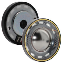 Replacement Speaker Parts 40MM