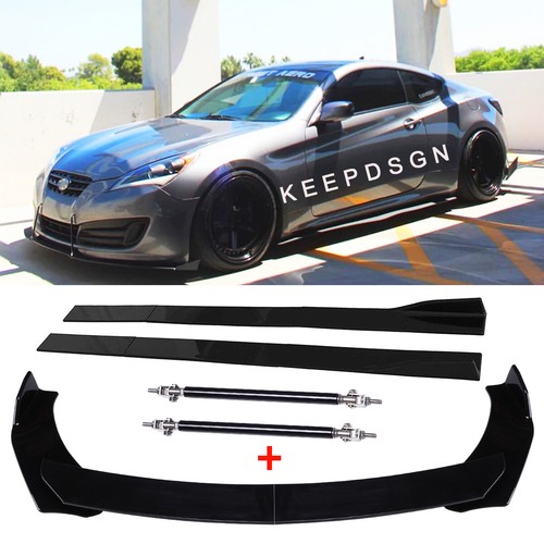 For hyundai genesis coupe - hyundai,