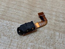 Sony VAIO SVP13 SVP132 SVP1321M2EB SVP132A1CM Audio Socket Board 1P-1132X0S-2110