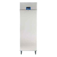 ELECTROLUX 727998