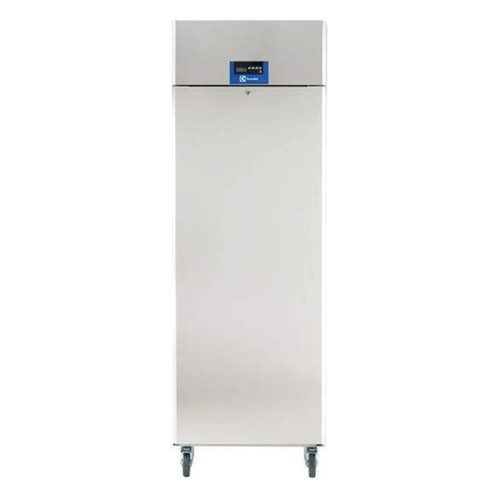 Electrolux 727998 - electrolux,