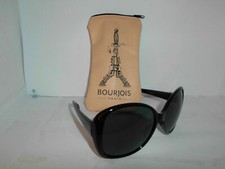 Bourjois Paris Oversized