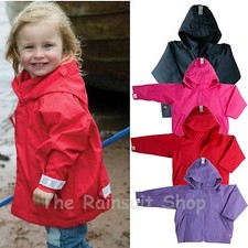 TOGZ  KIDS FULLY   WATERPROOF