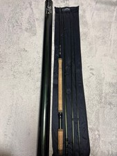 G Loomis NRX 13ft #7/8 Fly Rod Fishing 3183