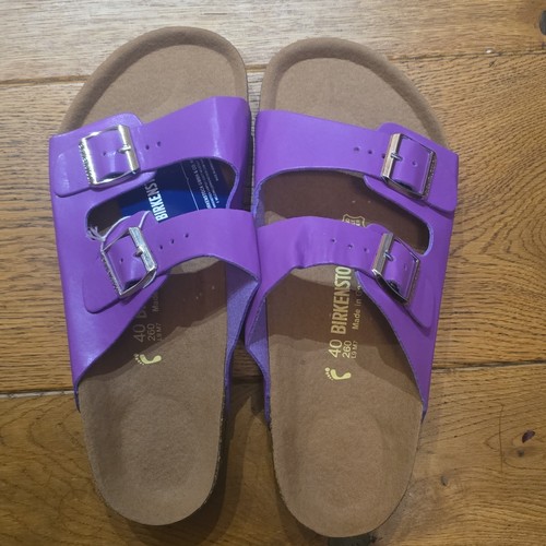 Birkenstock arizona women - birkenstock,