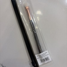 ZOEVA | NEW 239 Luxe Soft