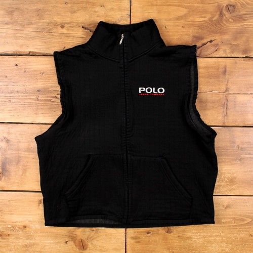 Vintage polo ralph - vintage, lauren