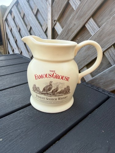 Wade vintage ceramic bar - -,