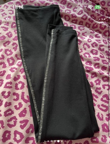 New tag black - no,