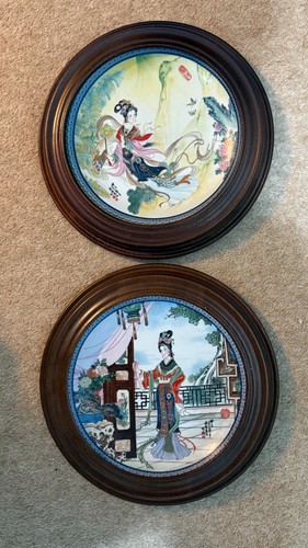 Set imperial jingdezhen - set,