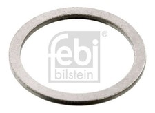Febi Bilstein 05552 Timing Chain Tensioner Seal Ring Fits BMW Land Rover Mini