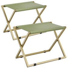 Luggage Rack for All Suitcase