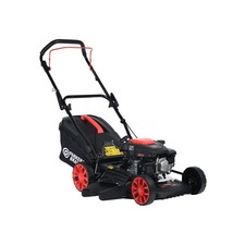 Parkerbrand hand push - 17”,