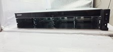 QNAP TS-853U-RP 8-Bay NAS