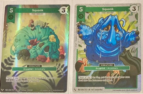 Metazoo torrential tides - torrential,