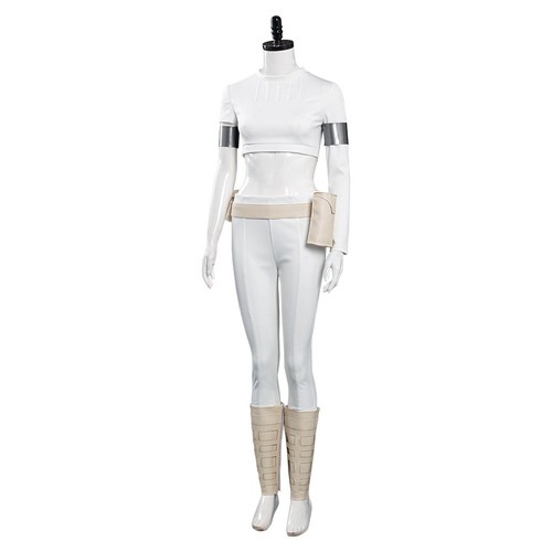 Star wars padme naberrie - star,
