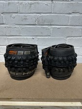 Schwalbe Mullet Tyre Bundle (Mary And Betty)