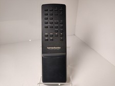 OEM Harman Kardon FL8300
