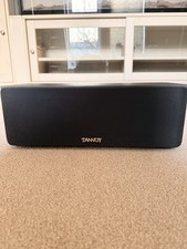 TANNOY Mercury mC B/EYE Centre