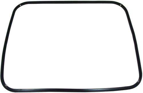 Spares2go main door seal - spares2go,