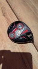 Callaway Big Bertha Alpha 815