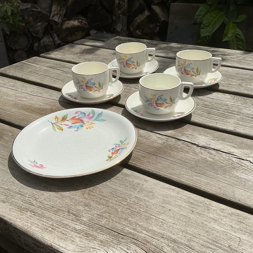 Vintage sirram picnic - vintage,