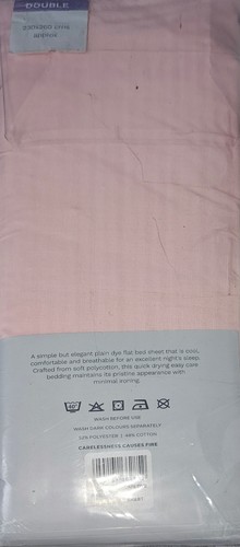 Life from coloroll plain - plain, dye