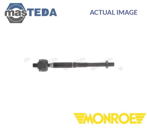 L24241 tie rod axle - l24241,