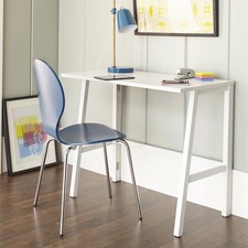 Folding Computer Desk Writing