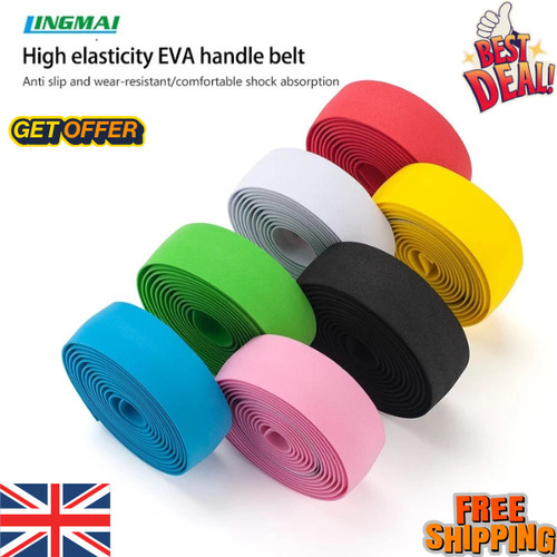Handlebar tape bike bicycle - tape,