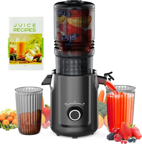 Hobsir 300w cold press slow - 300w,