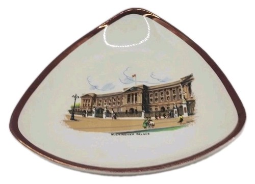 Sandland ware lancaster - lancaster, &