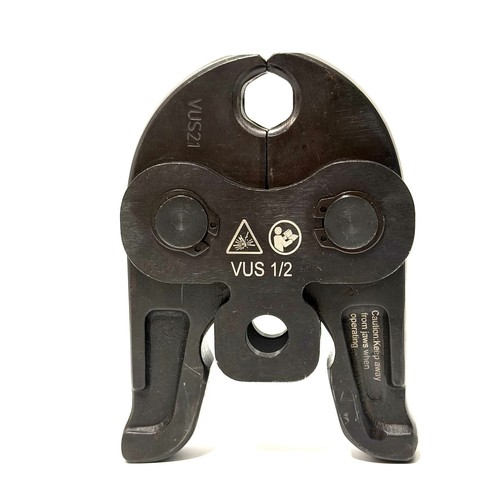 32kn universal copper pipe - universal,