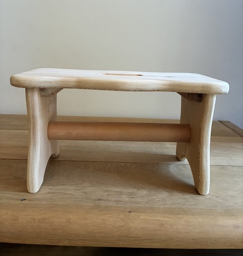 Vintage rustic pine wooden - vintage,